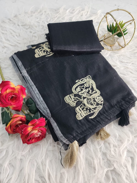 Blackpurl - Trendies Attire