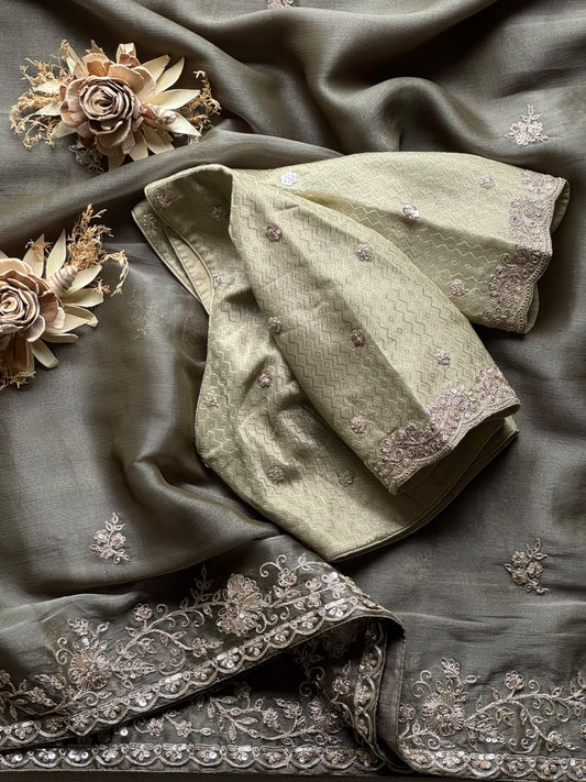 reenu - Trendies Attire