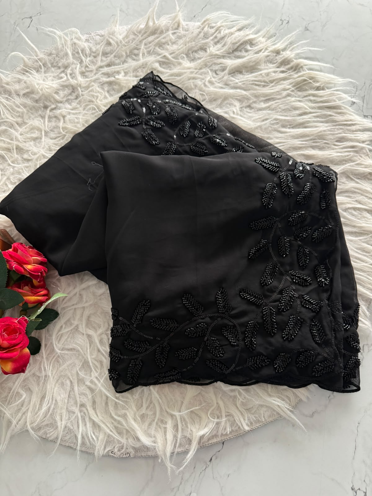 blacky - Trendies Attire