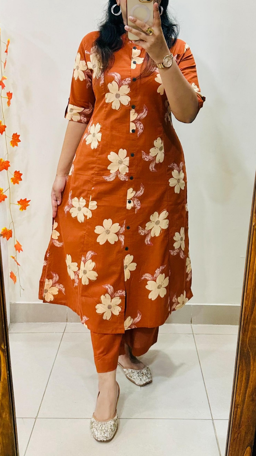 20260311_100331_0000