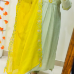 Aadhirai Green