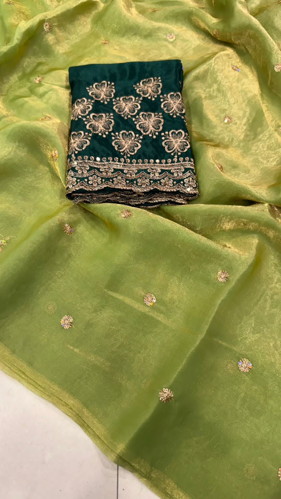 Untitled design_20251220_133253_0000