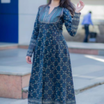 Clara